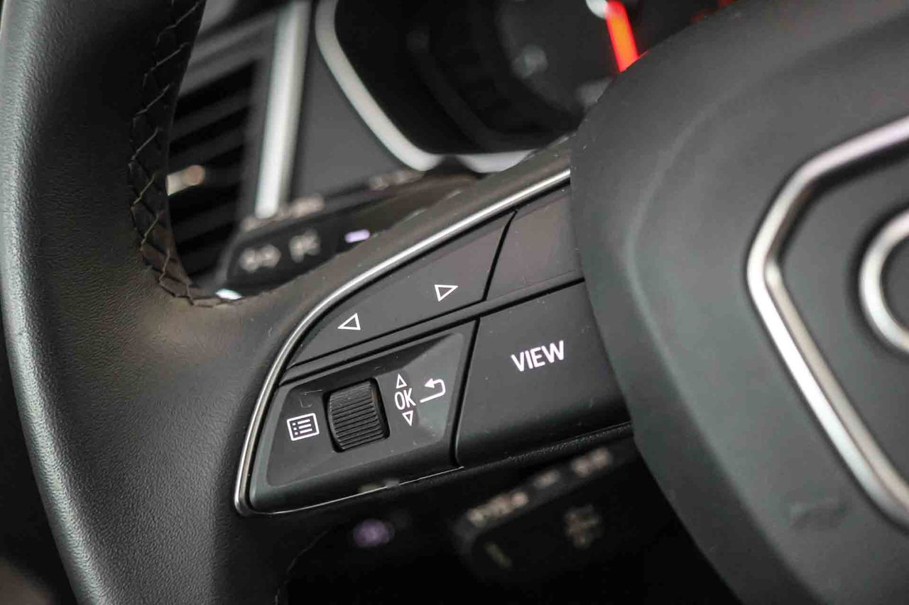 Audi Q5 SPORTBACK Advanced 35 TDI 120kW S tronic - Foto 36