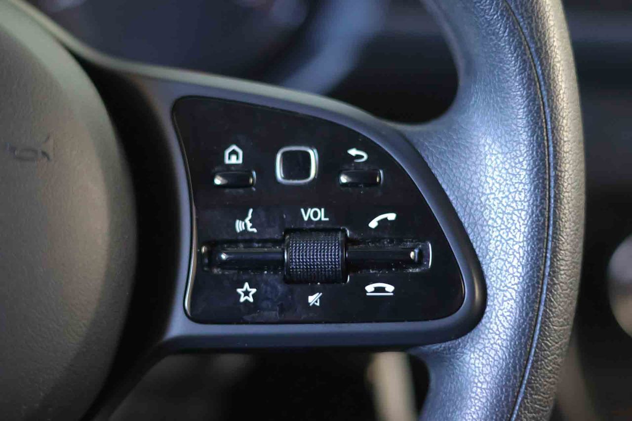 Mercedes Citan 110 CDI Furgón Base Largo - Foto 33
