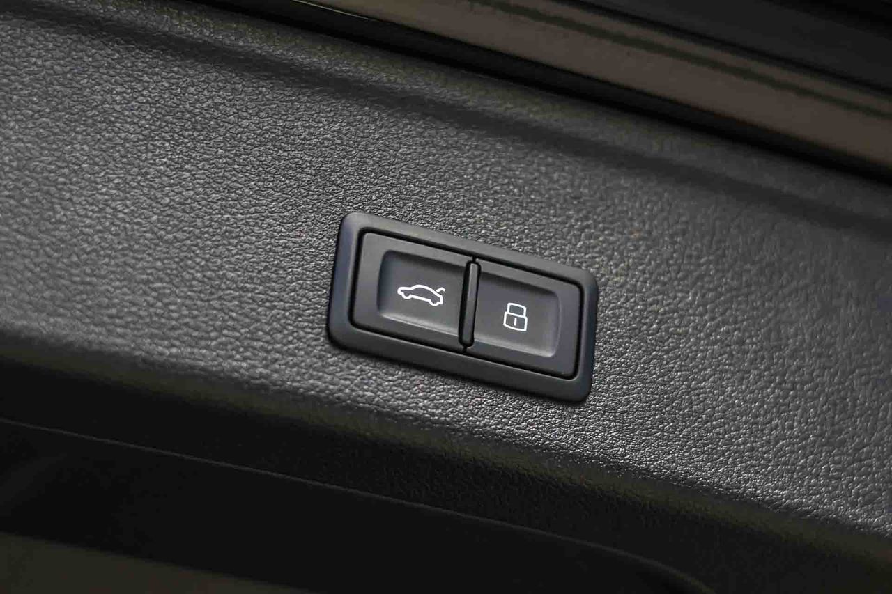 Audi A4 Avant S line 35 TDI 120kW S tronic - Foto 54