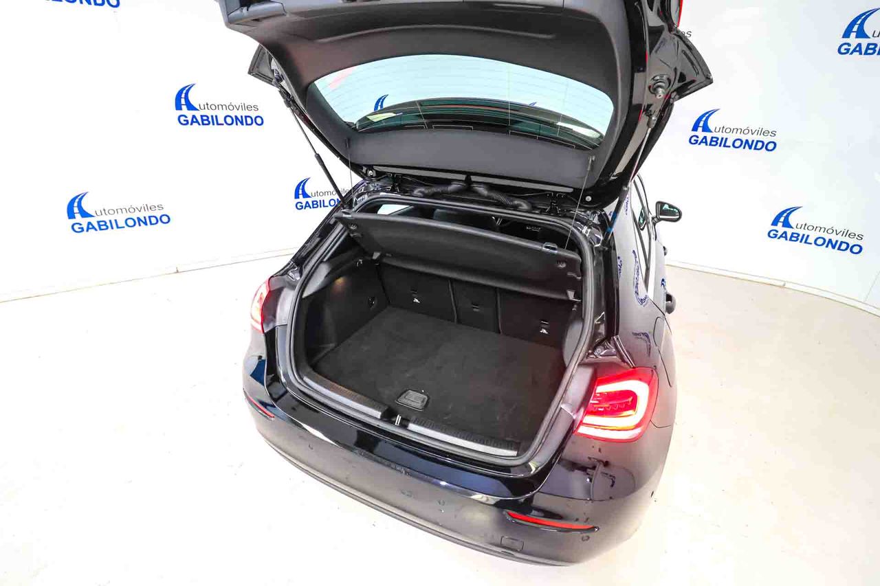 Mercedes Clase A A 250 e - Foto 52