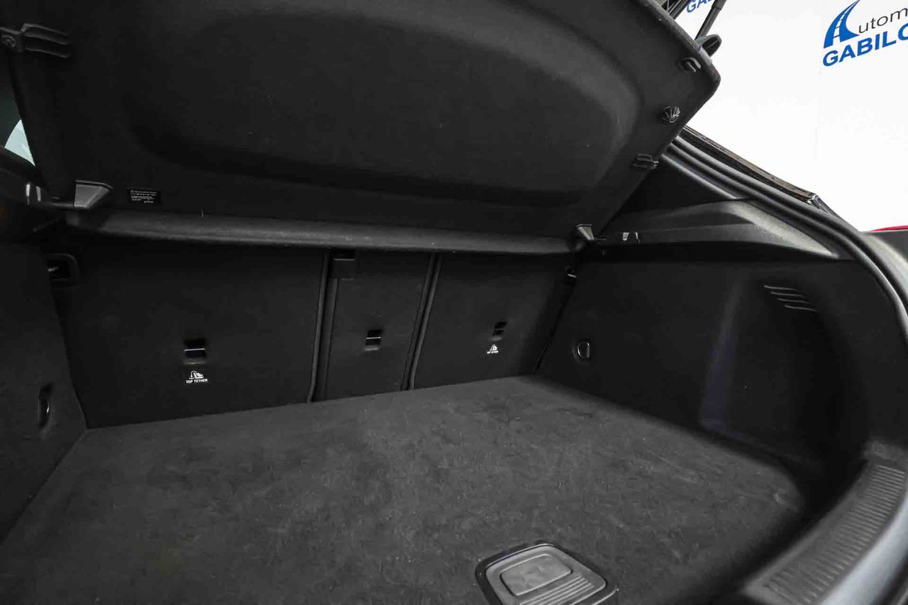 Mercedes Clase A A 250 e - Foto 53