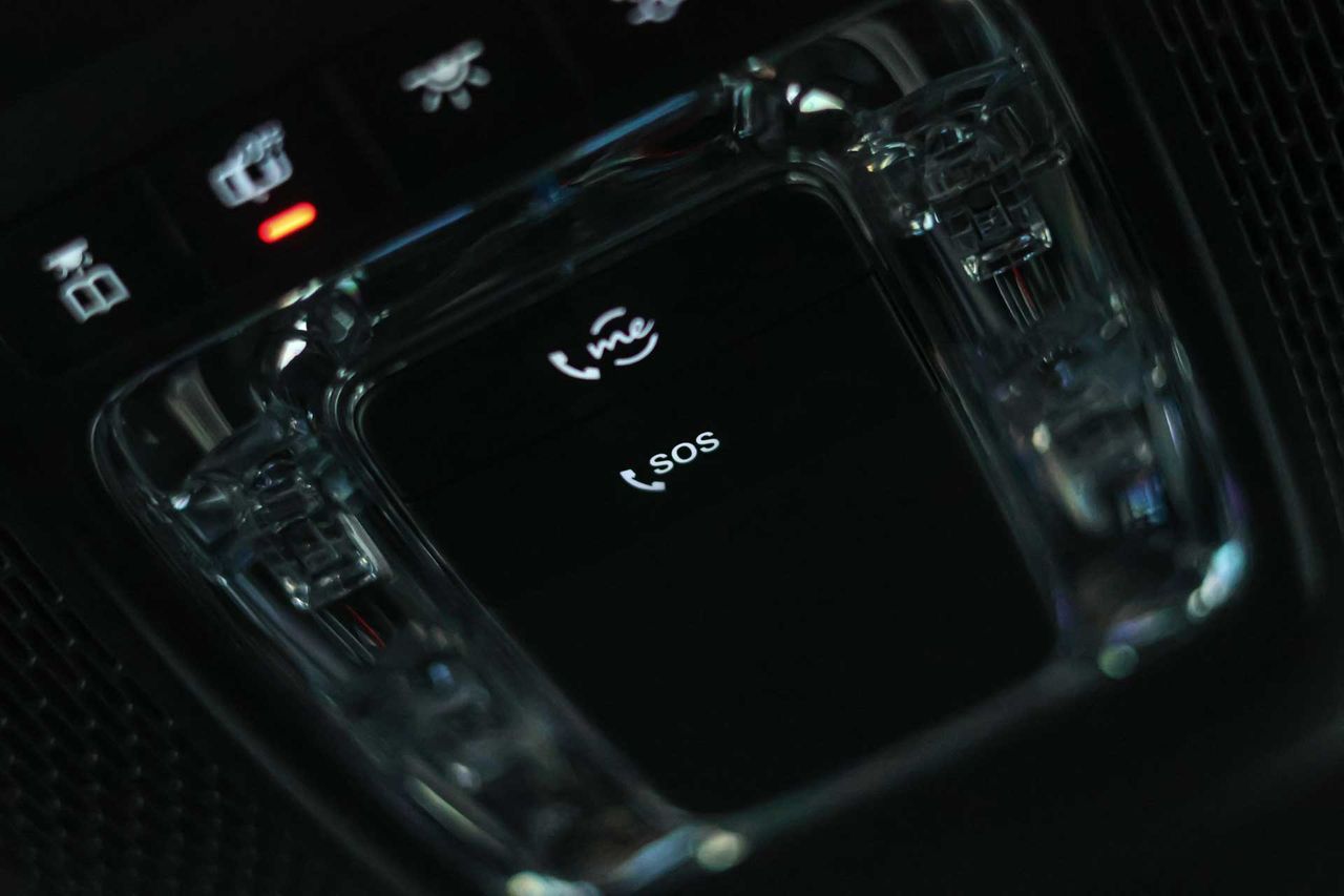 Mercedes Clase A A 250 e - Foto 47