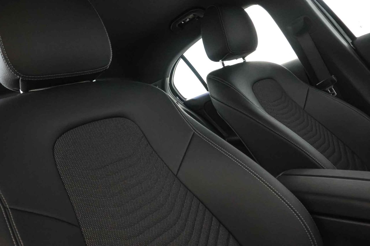 Mercedes Clase A A 250 e - Foto 49