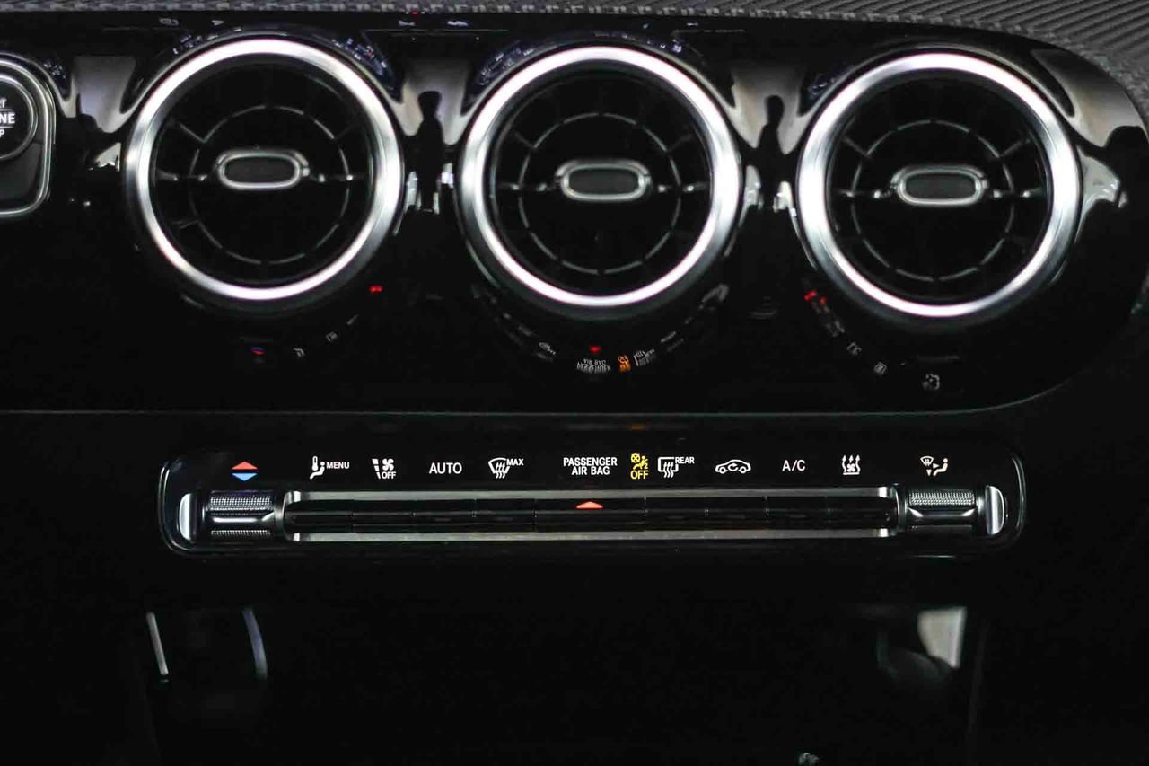 Mercedes Clase A A 250 e - Foto 45