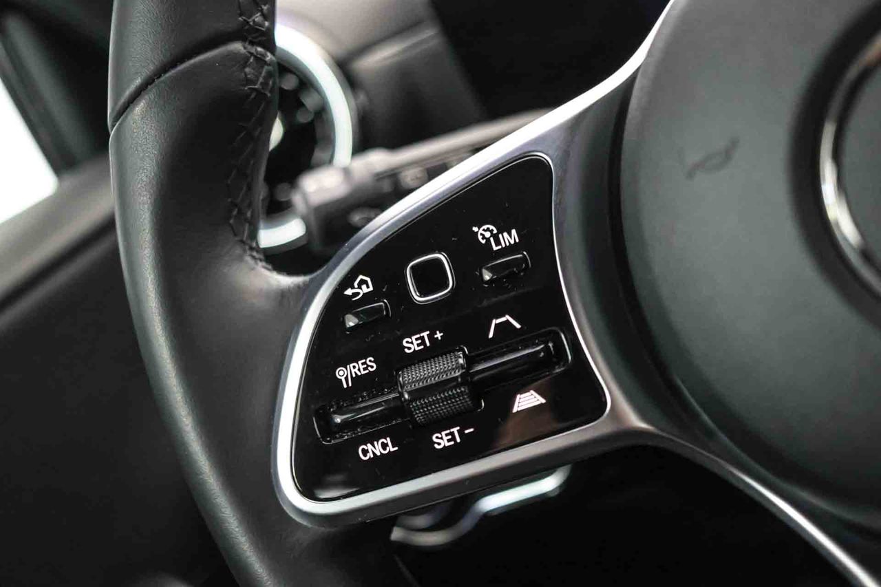 Mercedes Clase A A 250 e - Foto 38