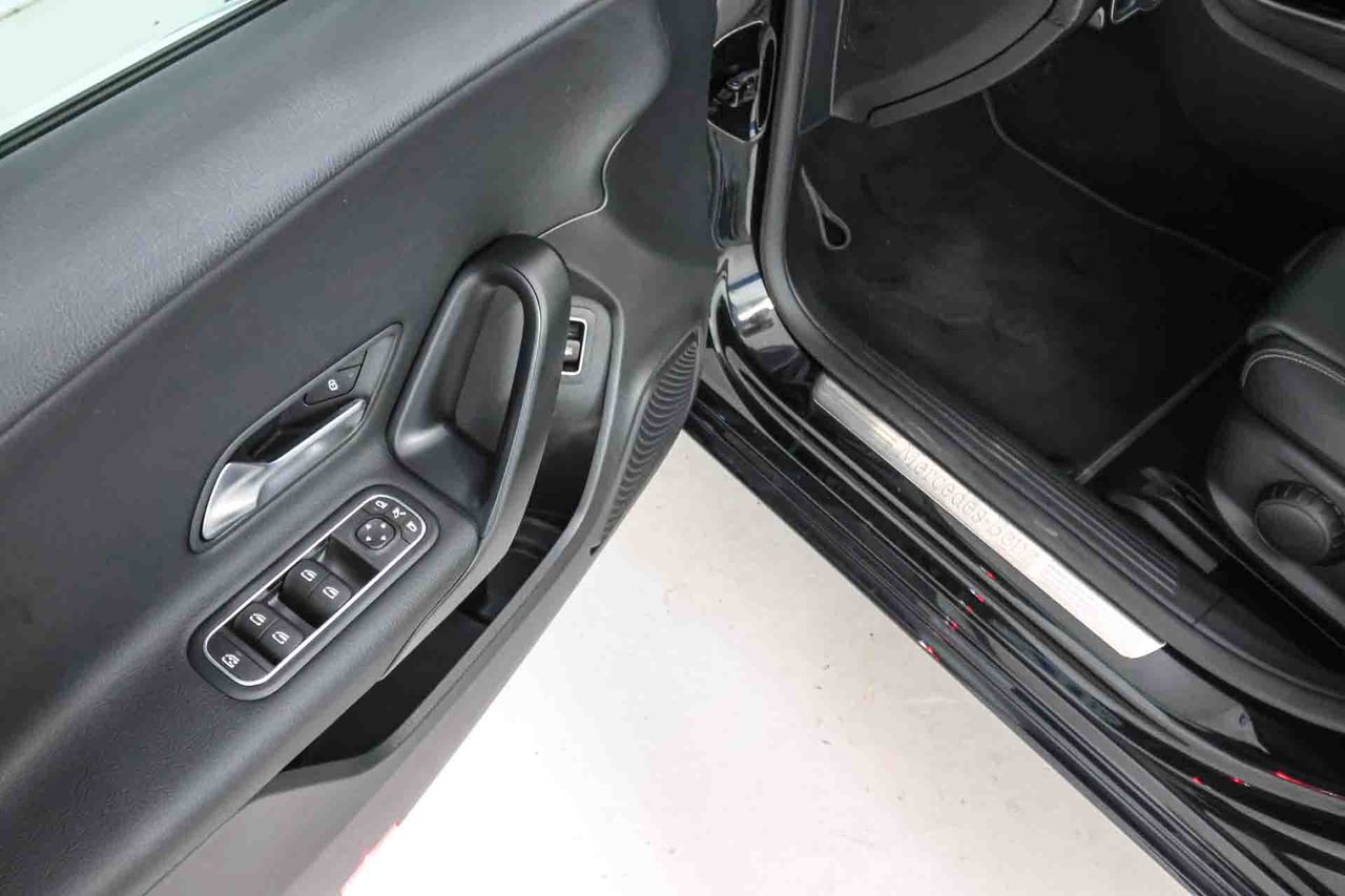 Mercedes Clase A A 250 e - Foto 32