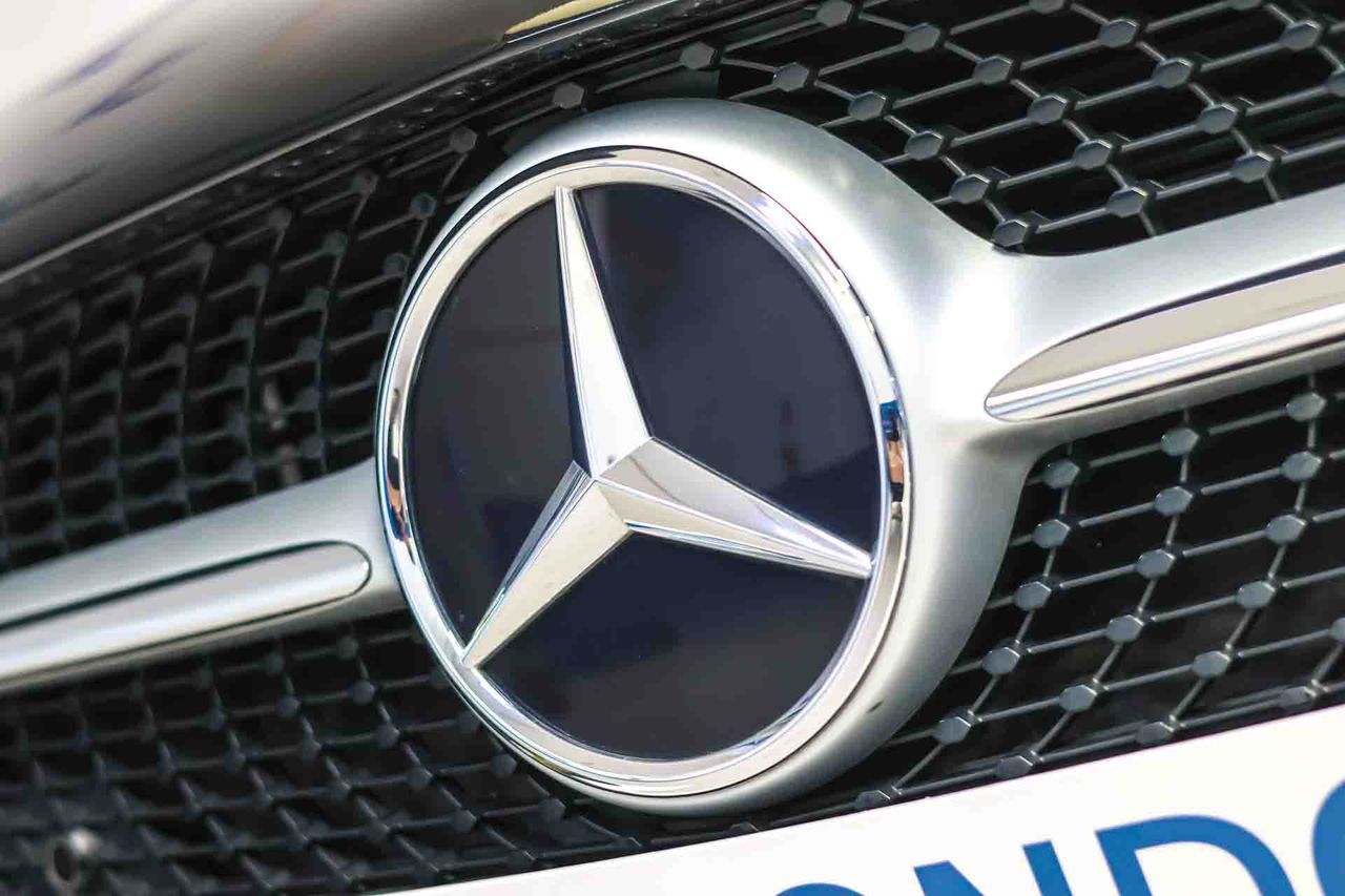 Mercedes Clase A A 250 e - Foto 14