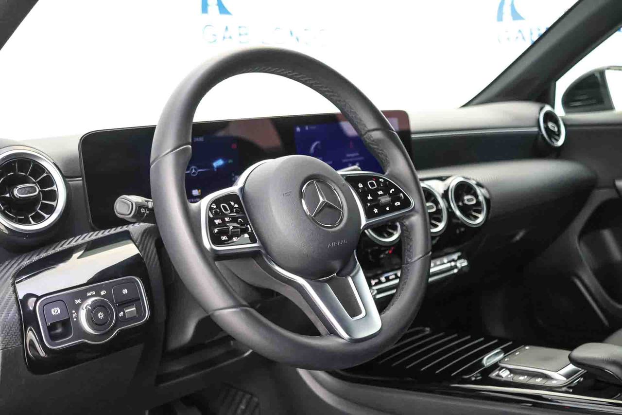 Mercedes Clase A A 250 e - Foto 6