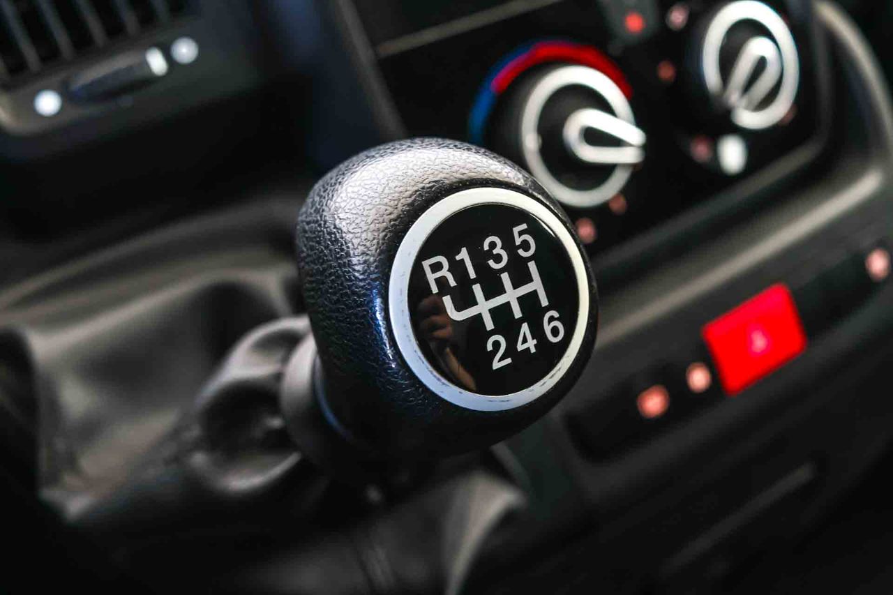 Fiat Ducato Furgón 30 L1H1 2.3 Multijet - Foto 41