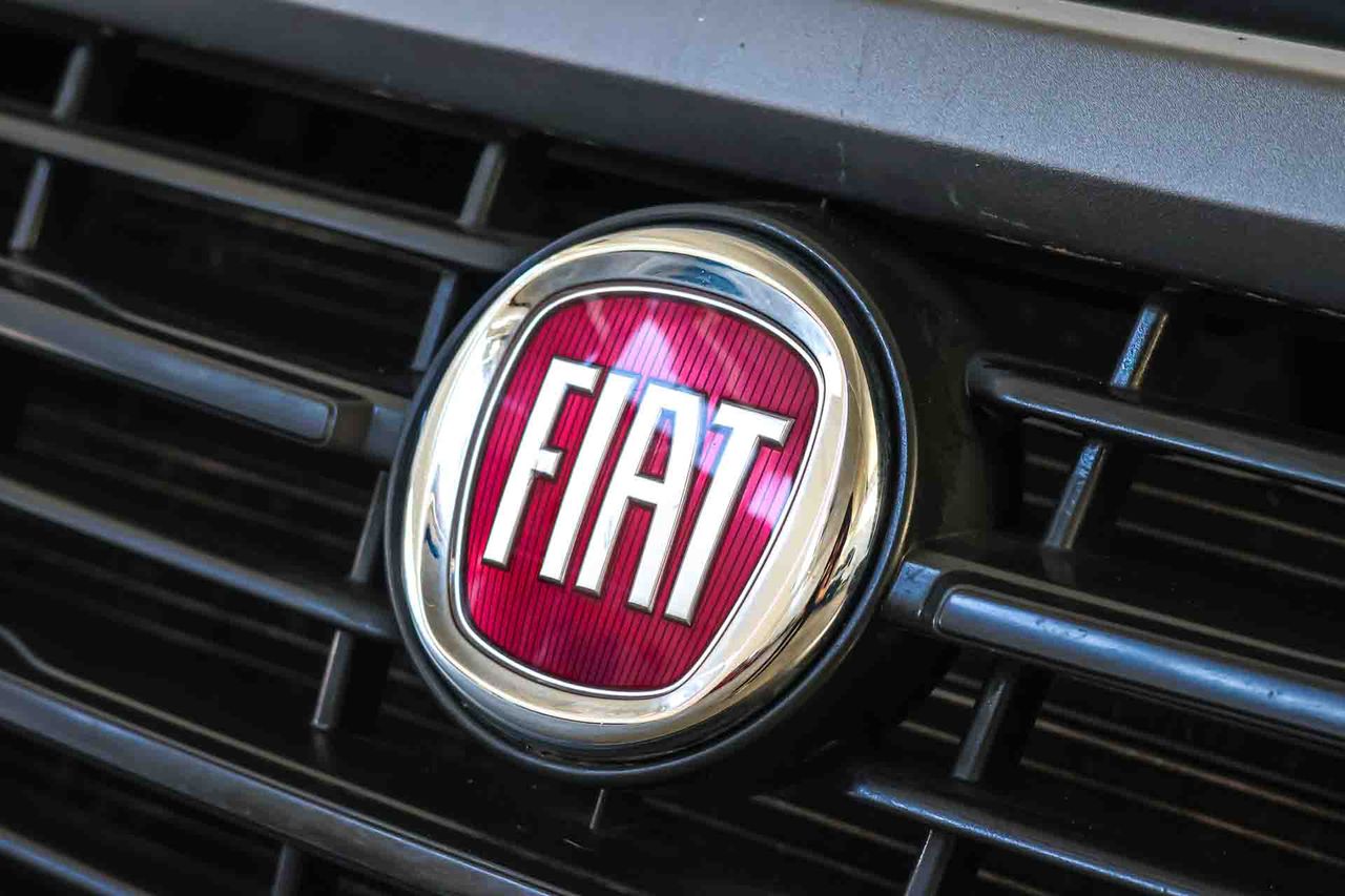 Fiat Ducato Furgón 30 L1H1 2.3 Multijet - Foto 13