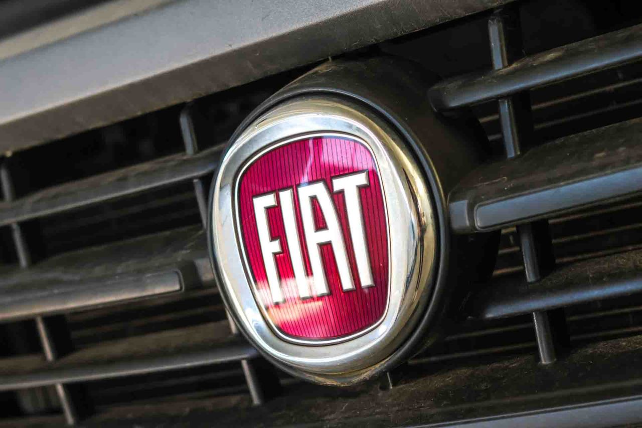 Fiat Ducato Furgón 30 L1H1 2.3 Multijet - Foto 11