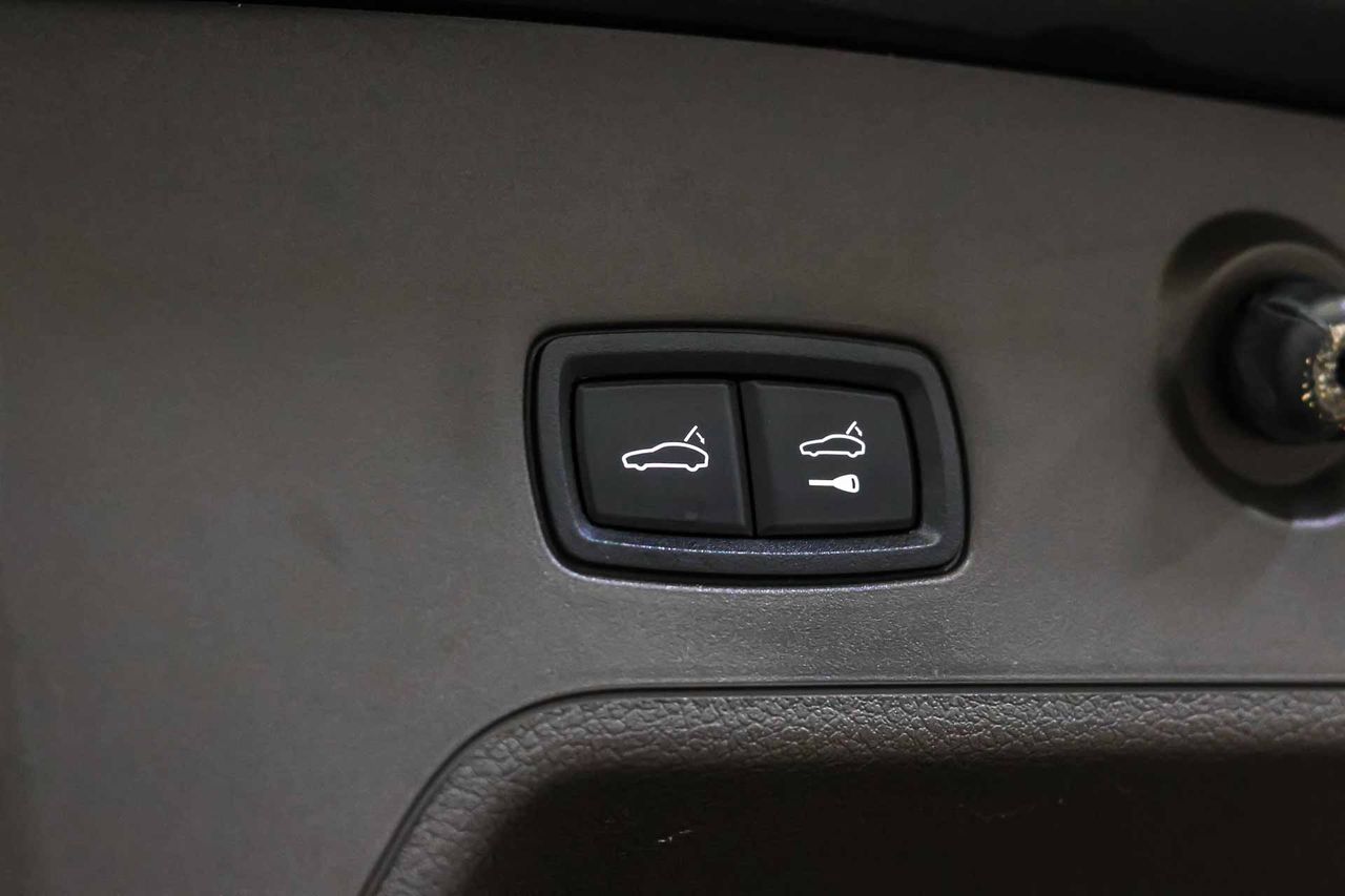 Porsche Panamera 4 E-Hybrid Platinum Edit Sport Turismo **Techo panorámico** - Foto 58