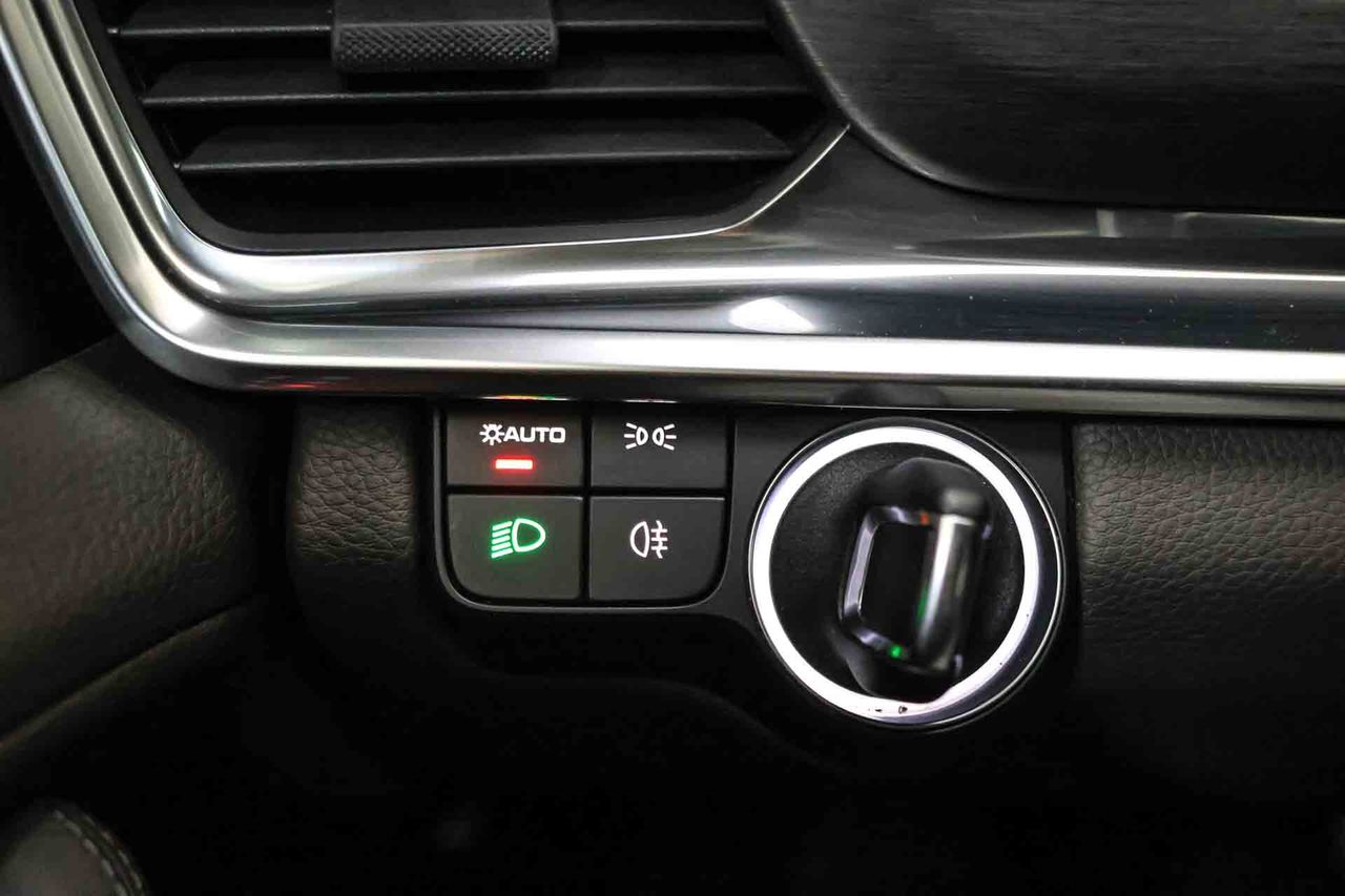 Porsche Panamera 4 E-Hybrid Platinum Edit Sport Turismo **Techo panorámico** - Foto 33