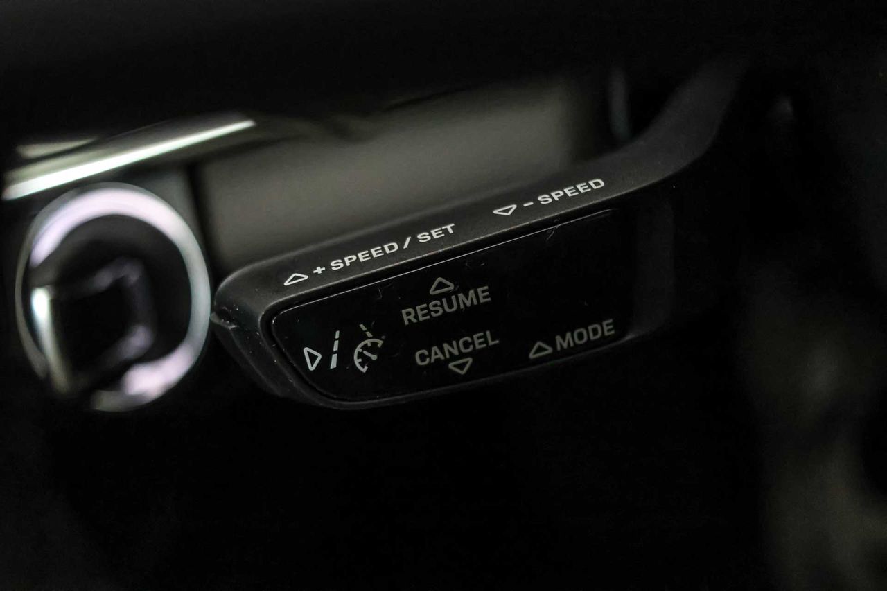 Porsche Panamera 4 E-Hybrid Platinum Edit Sport Turismo **Techo panorámico** - Foto 42