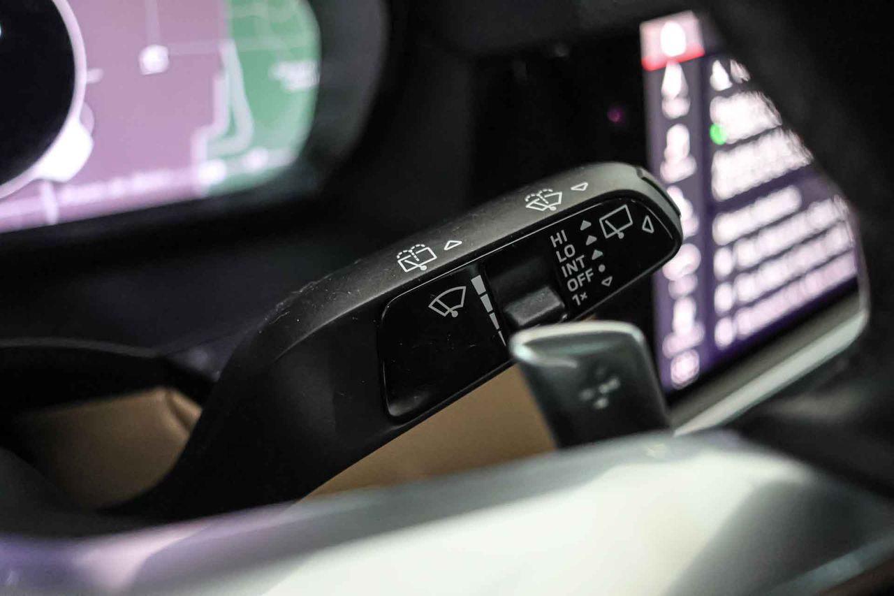 Porsche Cayenne E-Hybrid **Techo panorámico** - Foto 43