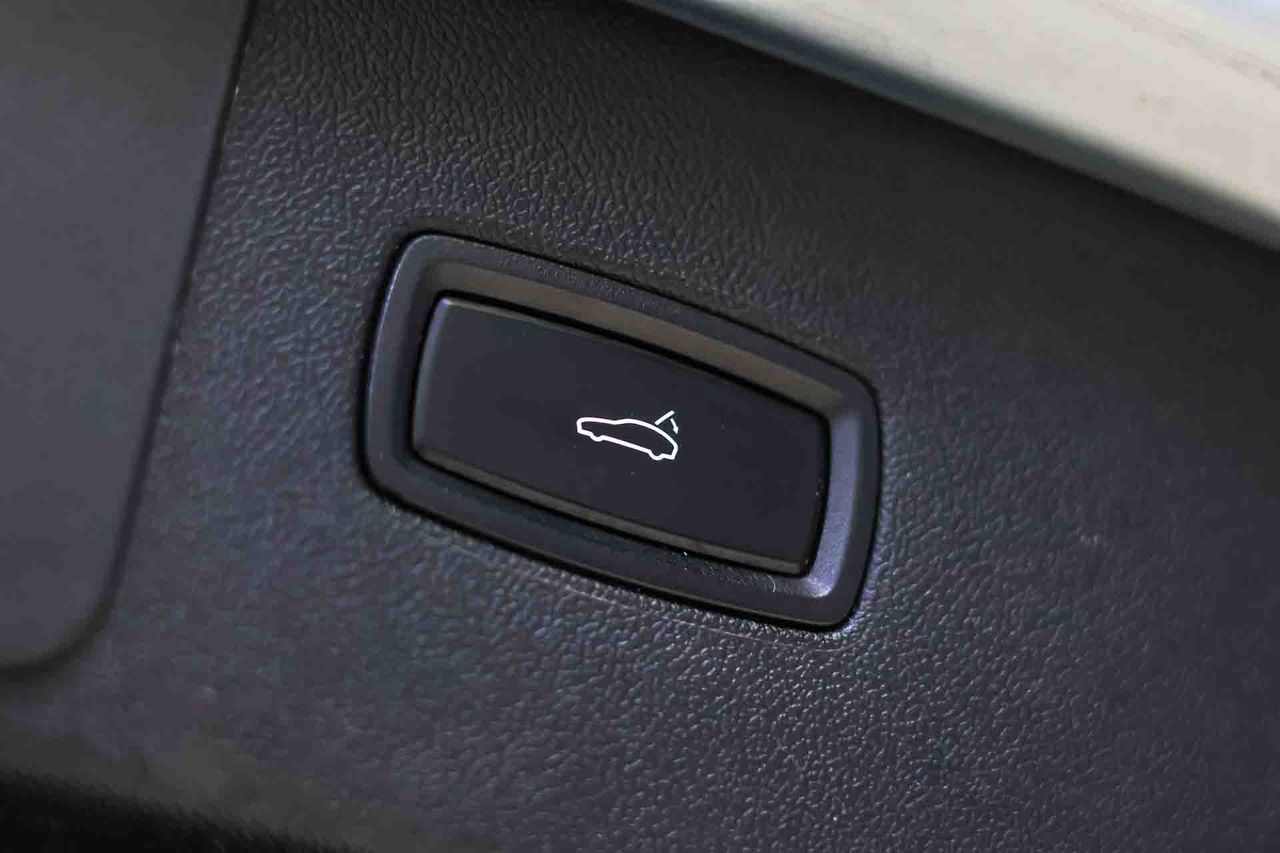 Porsche Cayenne E-Hybrid **Techo panorámico** - Foto 56