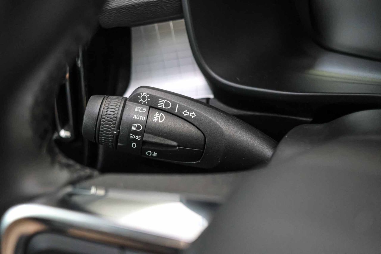 Volvo XC40 1.5 T4 Twin Recharge Inscription Auto - Foto 39