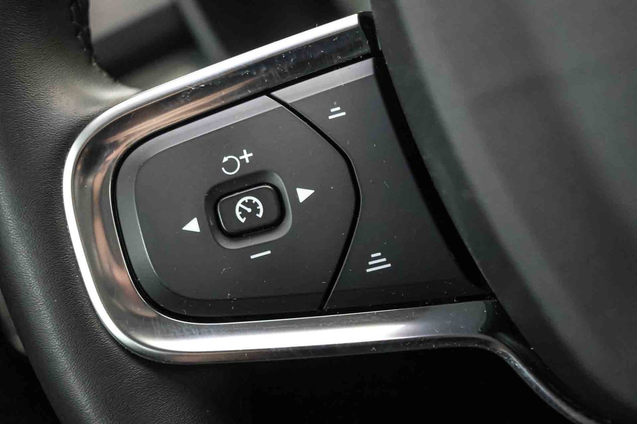 Volvo XC40 1.5 T4 Twin Recharge Inscription Auto - Foto 37