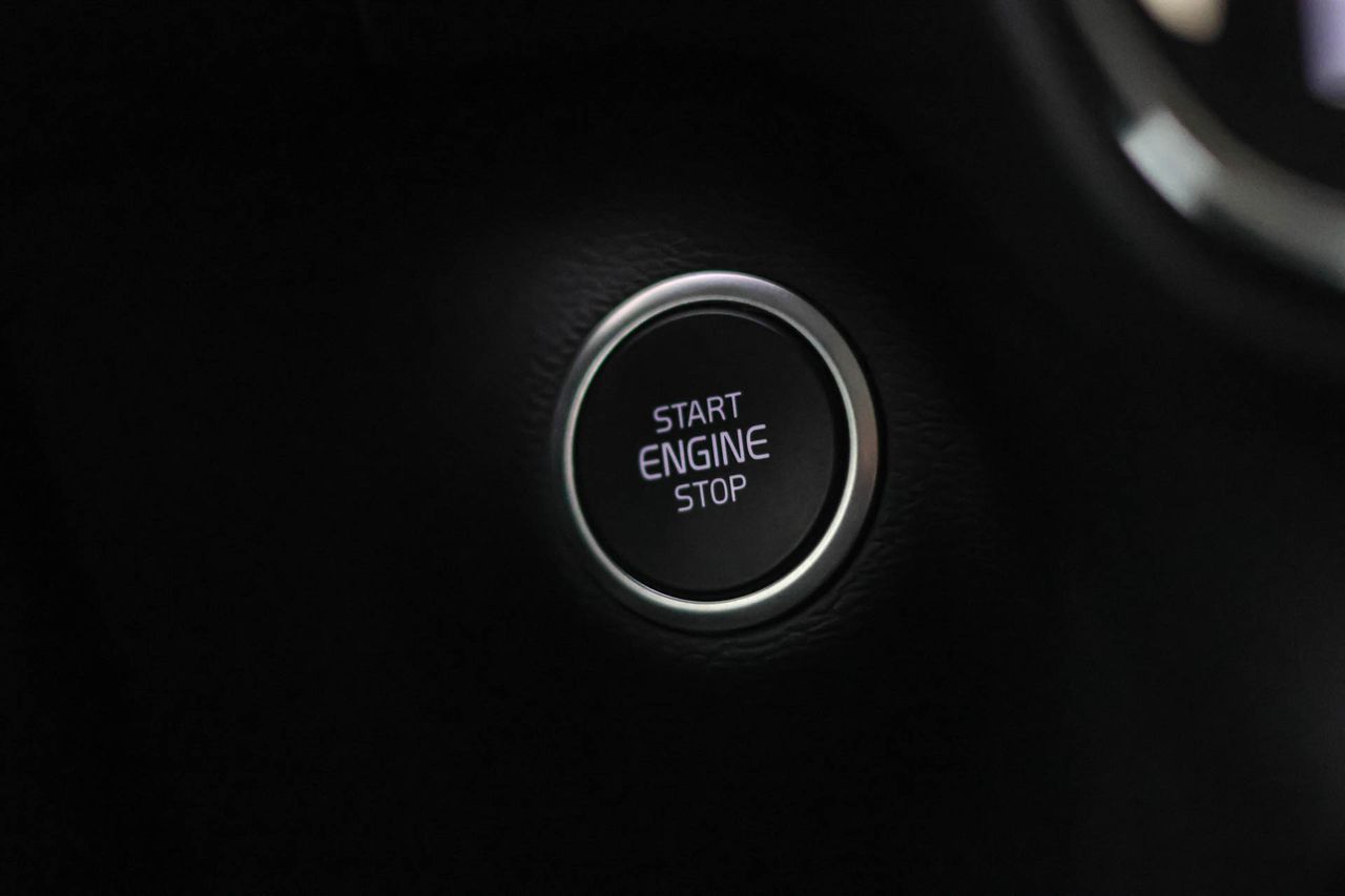 Volvo XC40 1.5 T4 Twin Recharge Inscription Auto - Foto 42