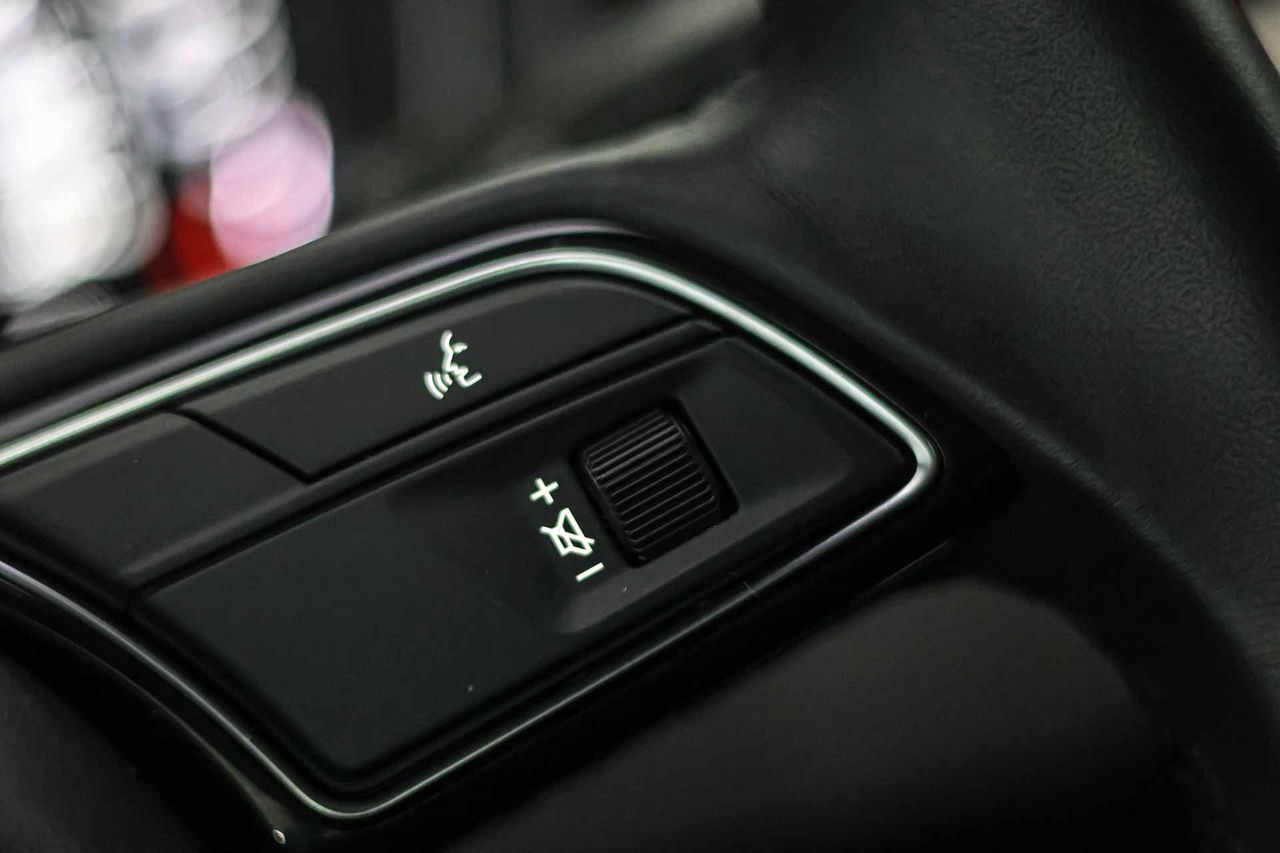 Audi A4 Avant Advanced 30 TDI 100kW S tronic - Foto 40