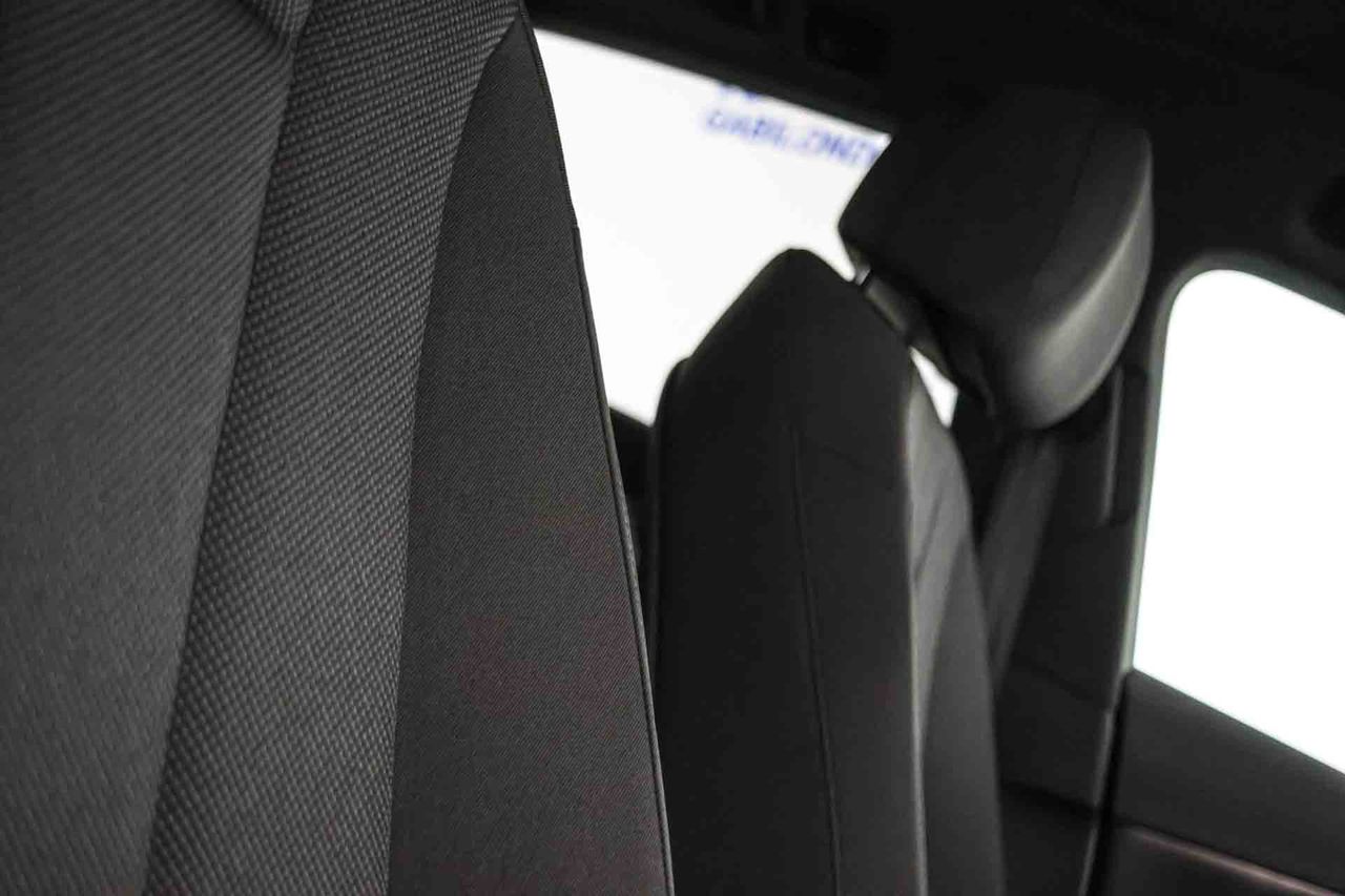 Audi A4 Avant Advanced 30 TDI 100kW S tronic - Foto 53