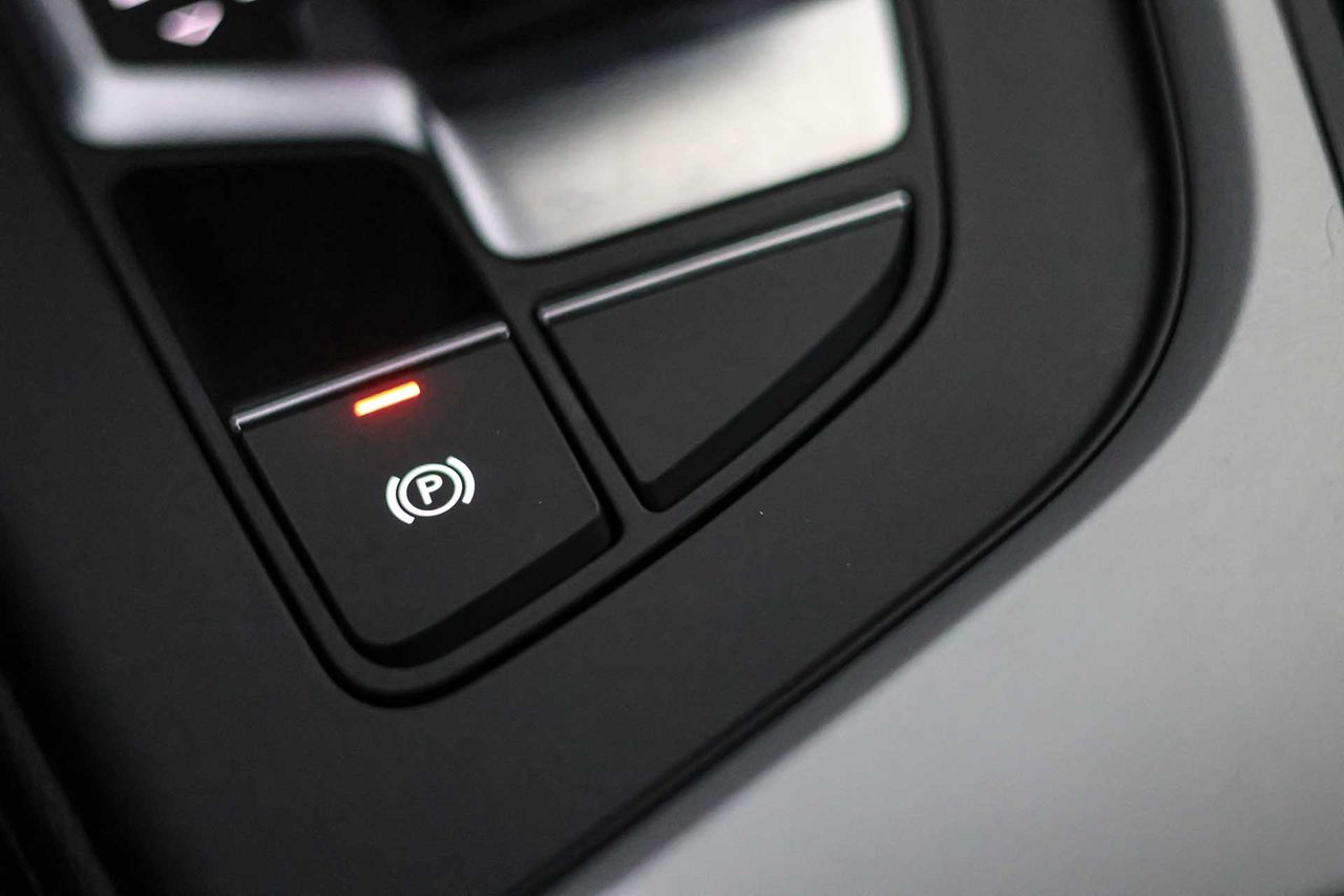 Audi A4 Avant Advanced 30 TDI 100kW S tronic - Foto 42