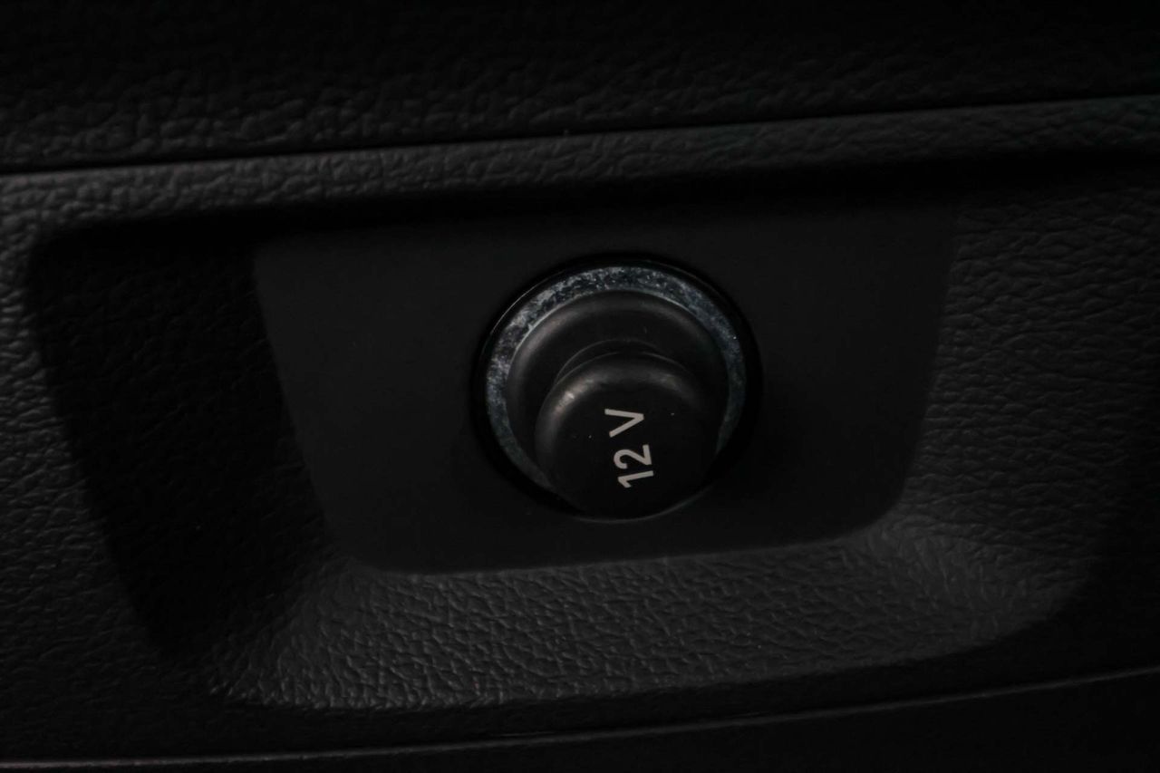 Audi A4 Avant Advanced 30 TDI 100kW S tronic - Foto 51