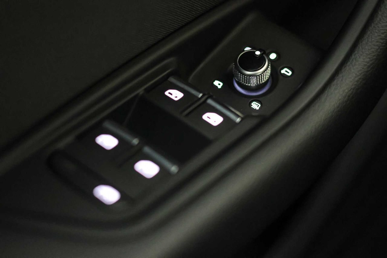 Audi A4 Avant Advanced 30 TDI 100kW S tronic - Foto 31