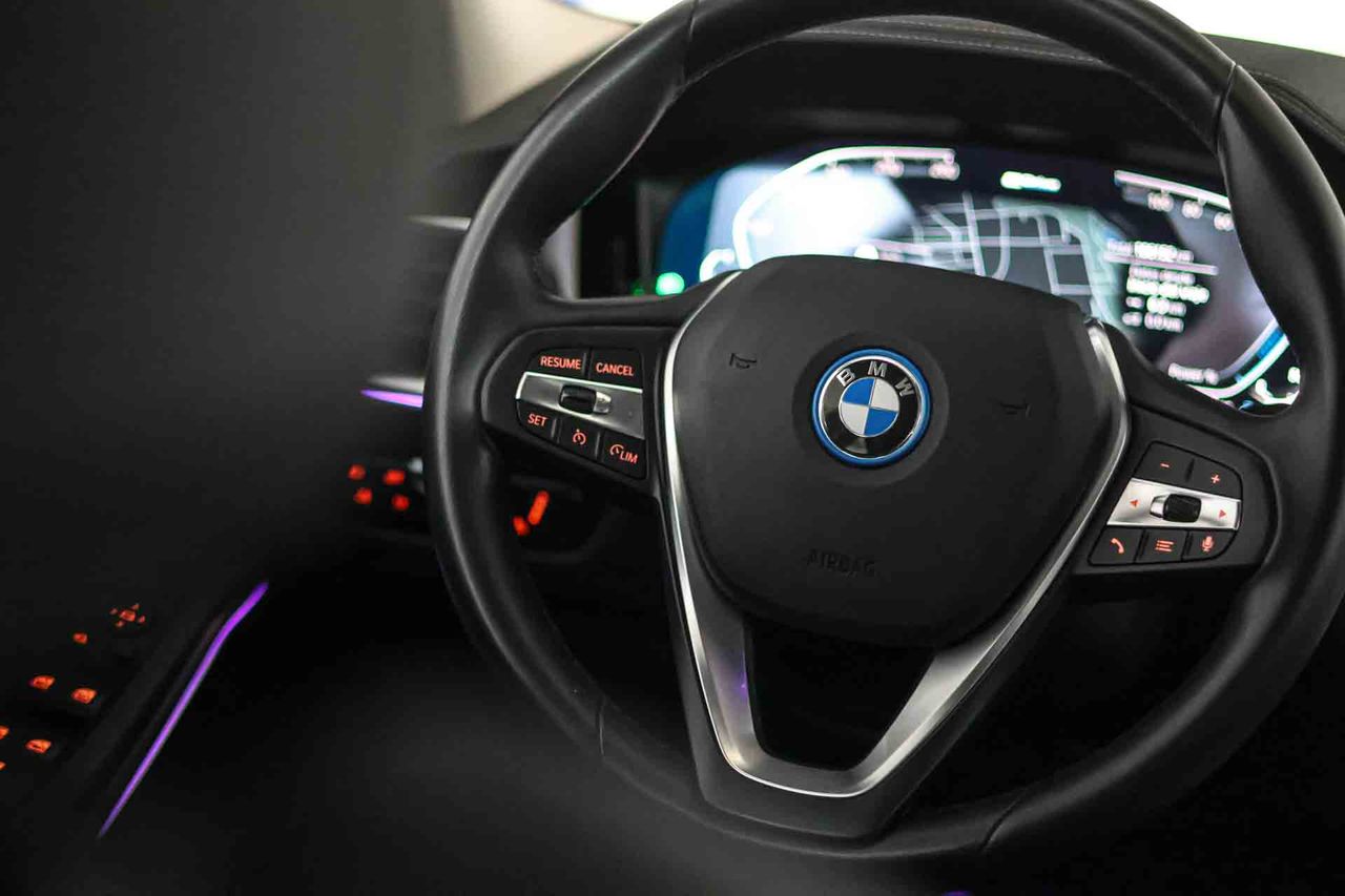 BMW Serie 3 320e - Foto 39