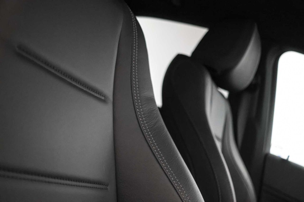Mercedes GLE GLE 350 e 4MATIC AMG Line - Foto 54