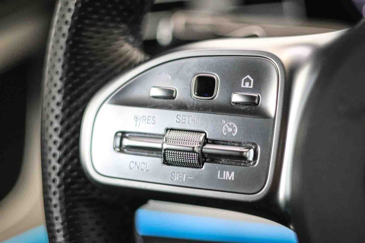 Mercedes GLE GLE 350 e 4MATIC AMG Line - Foto 41