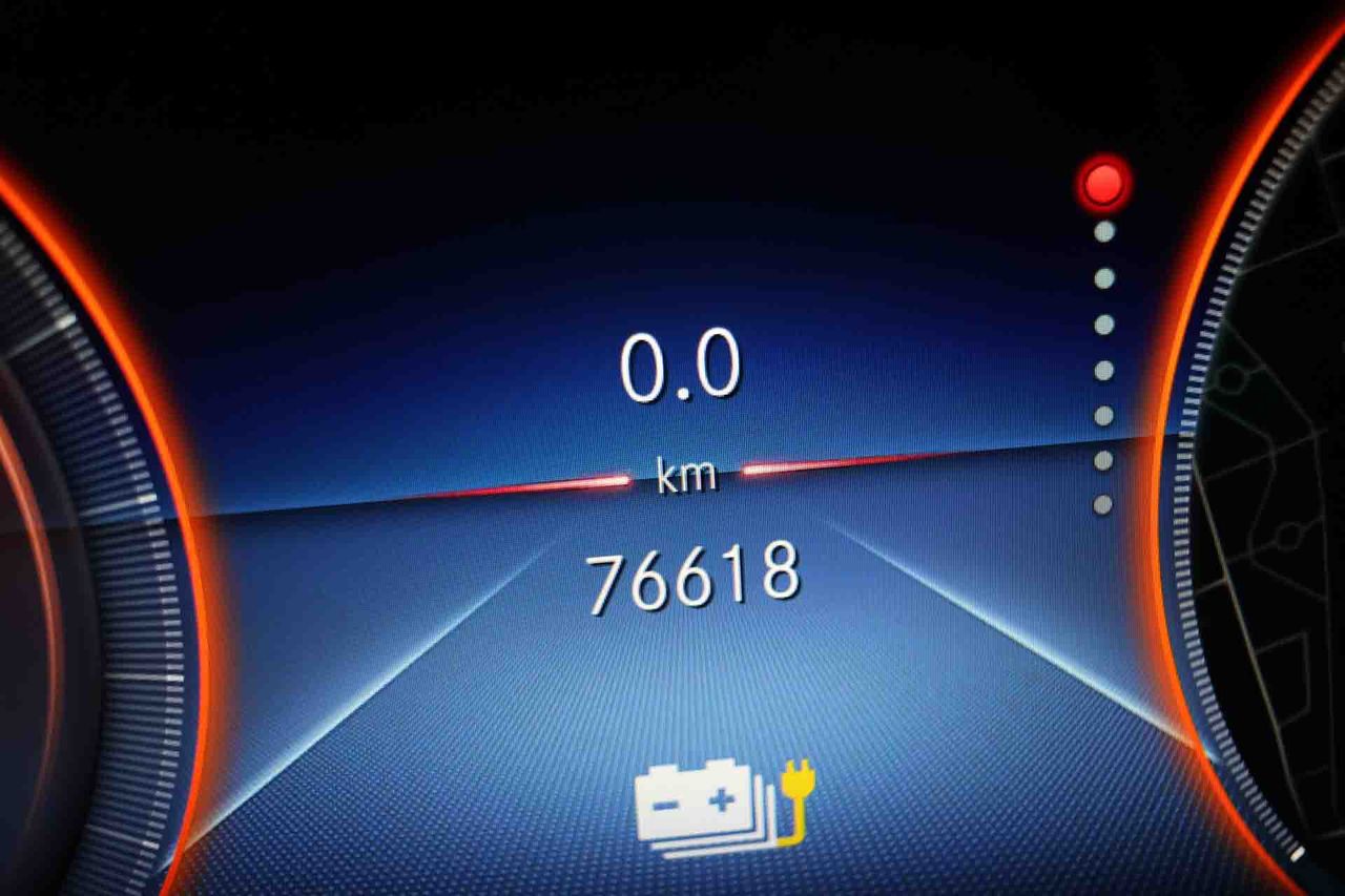 Mercedes GLE GLE 350 e 4MATIC AMG Line - Foto 7