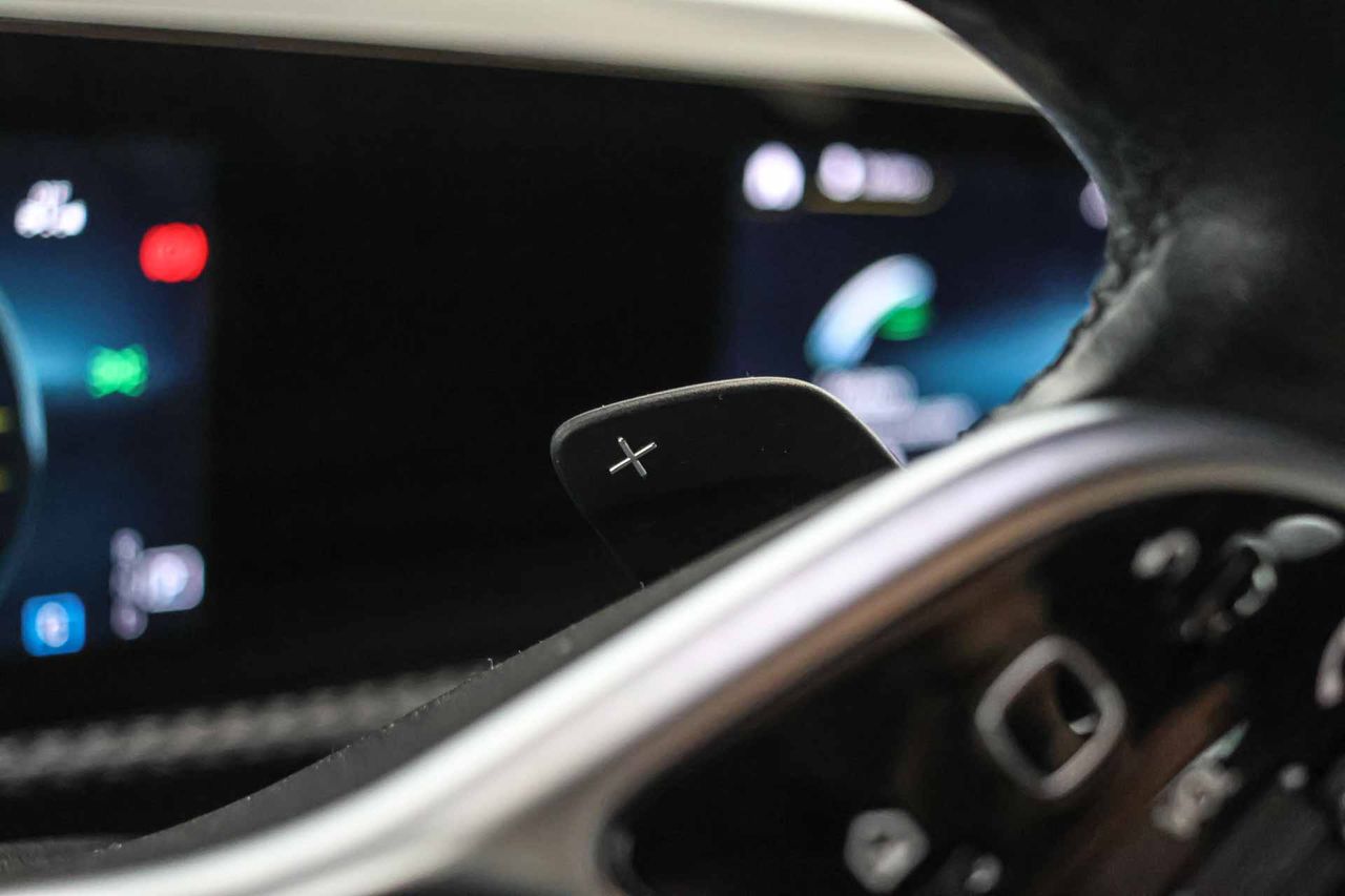 Mercedes Clase A A 200 d - Foto 40