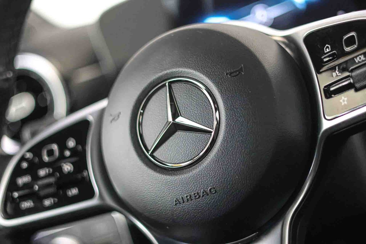 Mercedes Clase A A 200 d - Foto 35