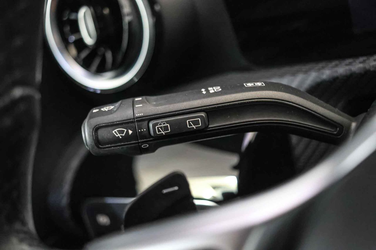 Mercedes Clase A A 200 d - Foto 38