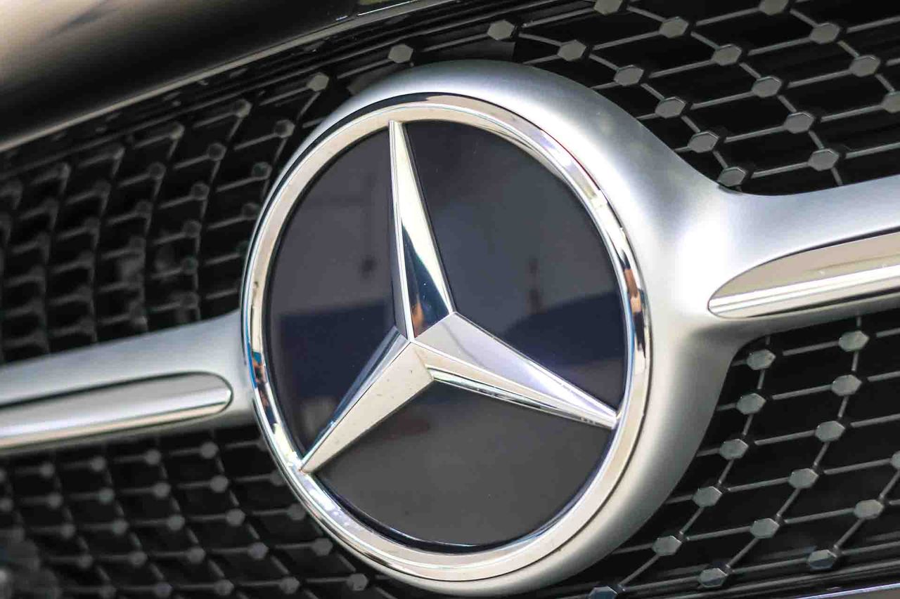Mercedes Clase A A 200 d - Foto 11