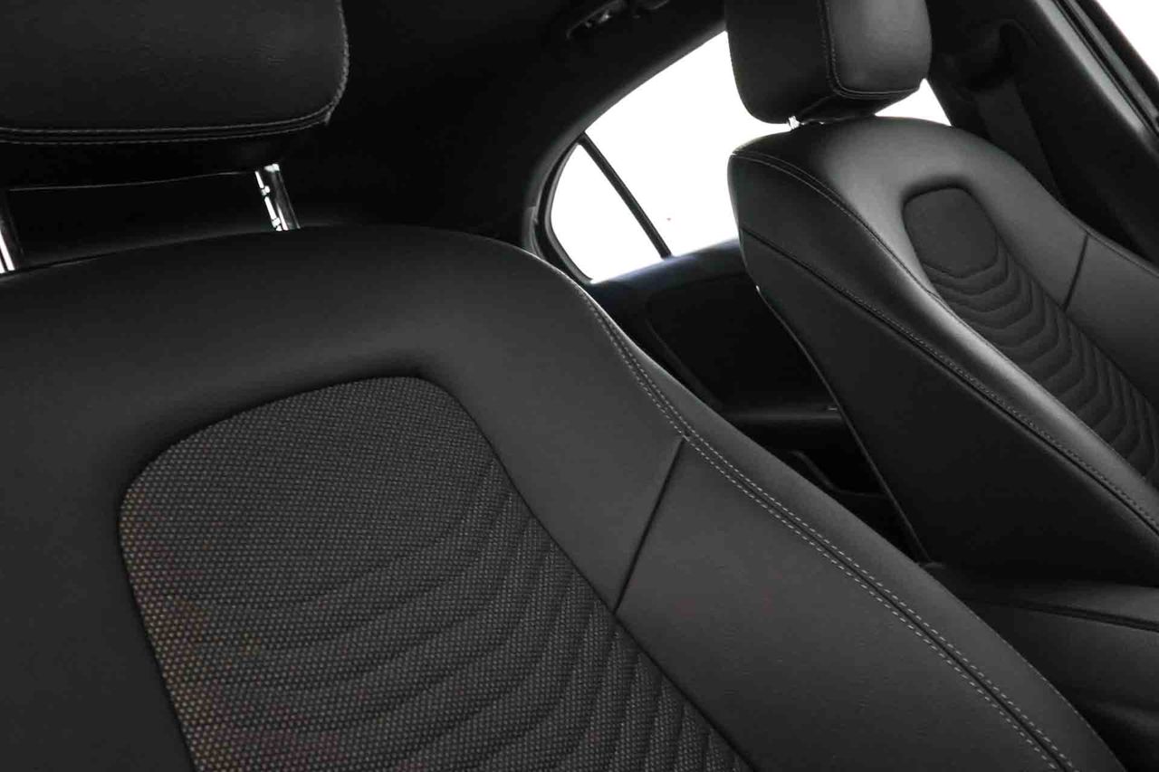 Mercedes Clase A A 200 d - Foto 48
