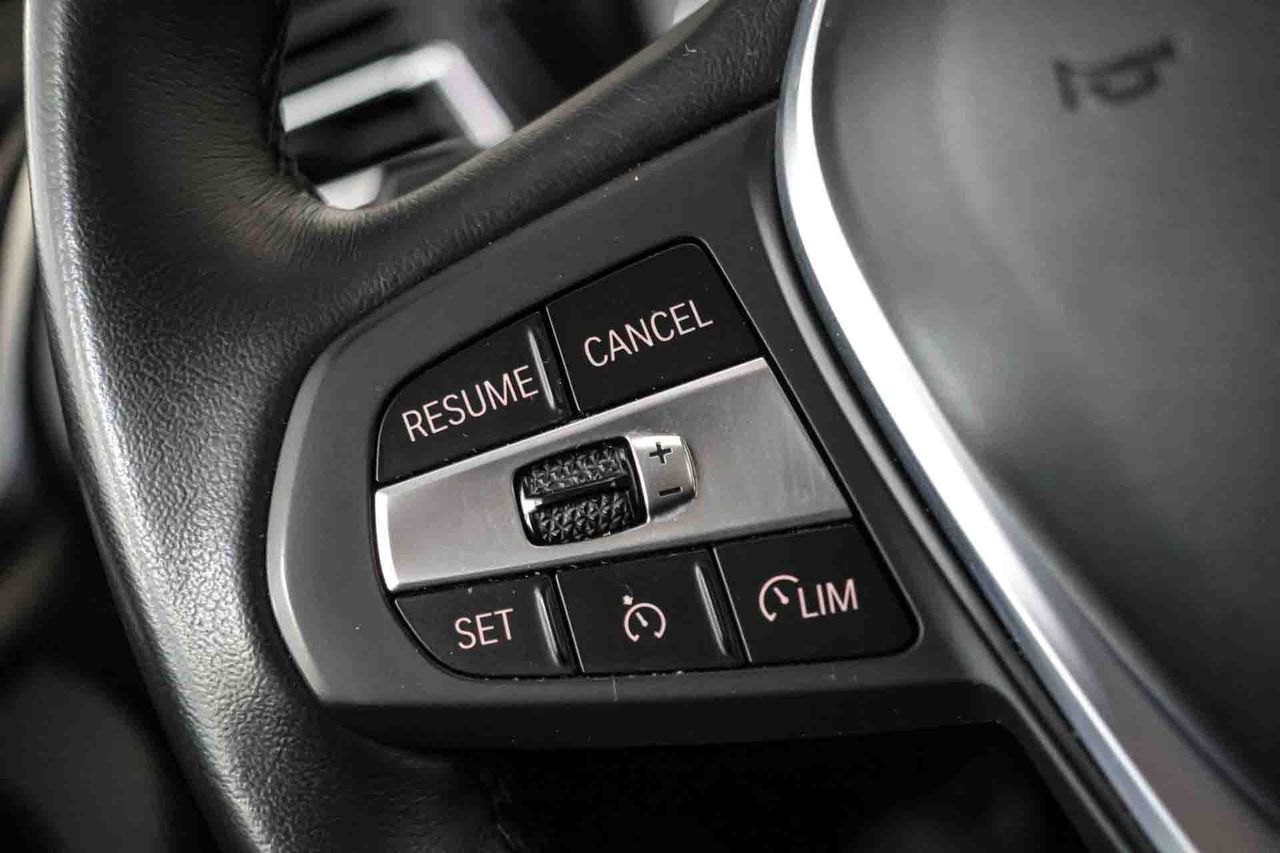BMW X3 xDrive20d xLine - Foto 34