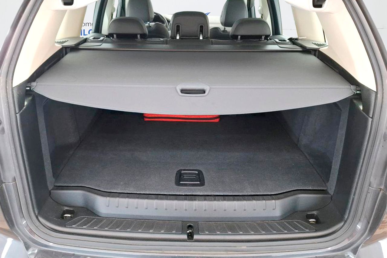 BMW X3 xDrive20d xLine - Foto 9