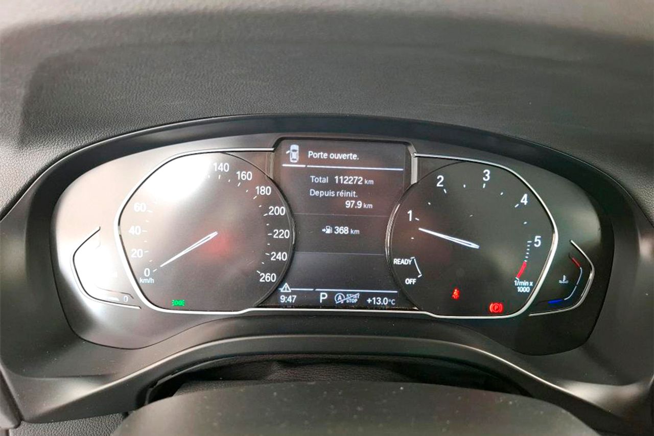 BMW X3 xDrive20d xLine - Foto 5