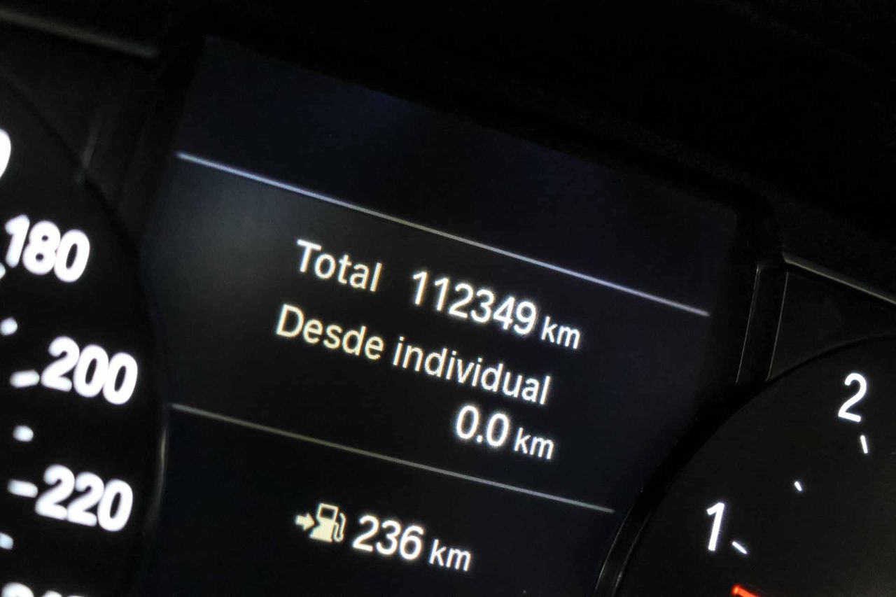 BMW X3 xDrive20d xLine - Foto 7