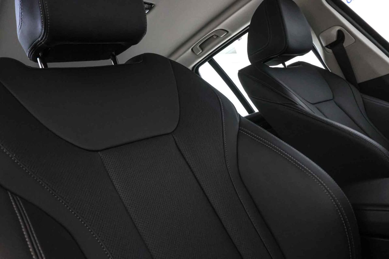 BMW X3 xDrive20d xLine - Foto 47