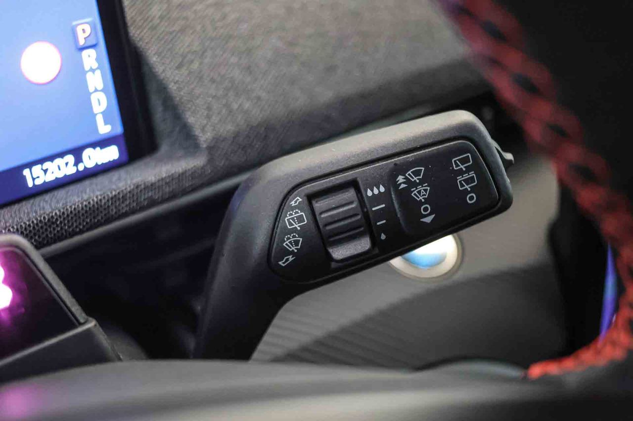 Ford Mustang Mach-E Premium AWD Ran. Están. (Bat. LFP) 232kW **Techo panorámico** - Foto 47