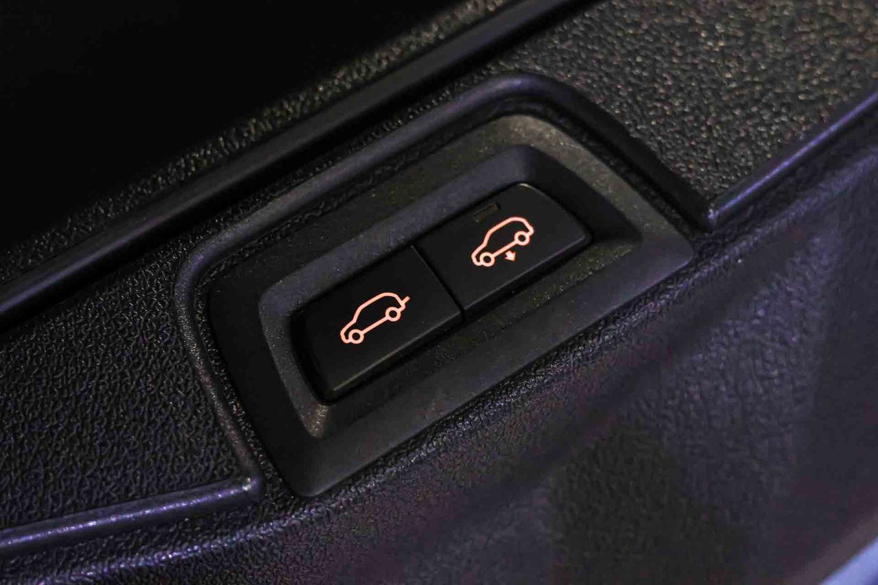 BMW X7 xDrive40i M Sport *Techo panorámico* **7 plazas** - Foto 31