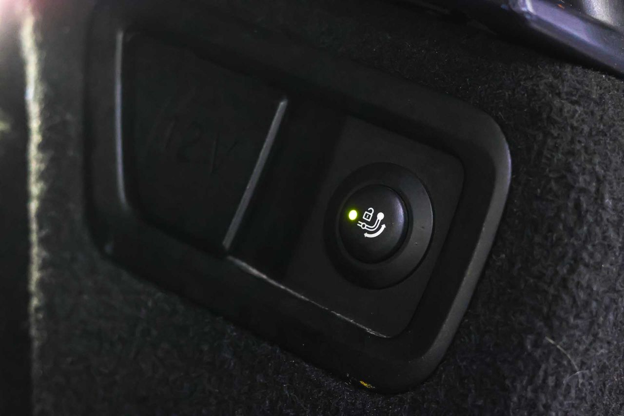 BMW X7 xDrive40i M Sport *Techo panorámico* **7 plazas** - Foto 35