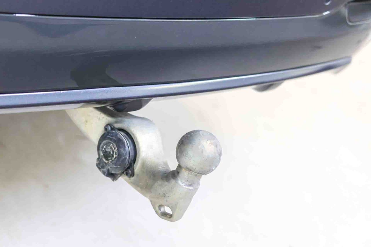 BMW X7 xDrive40i M Sport *Techo panorámico* **7 plazas** - Foto 36