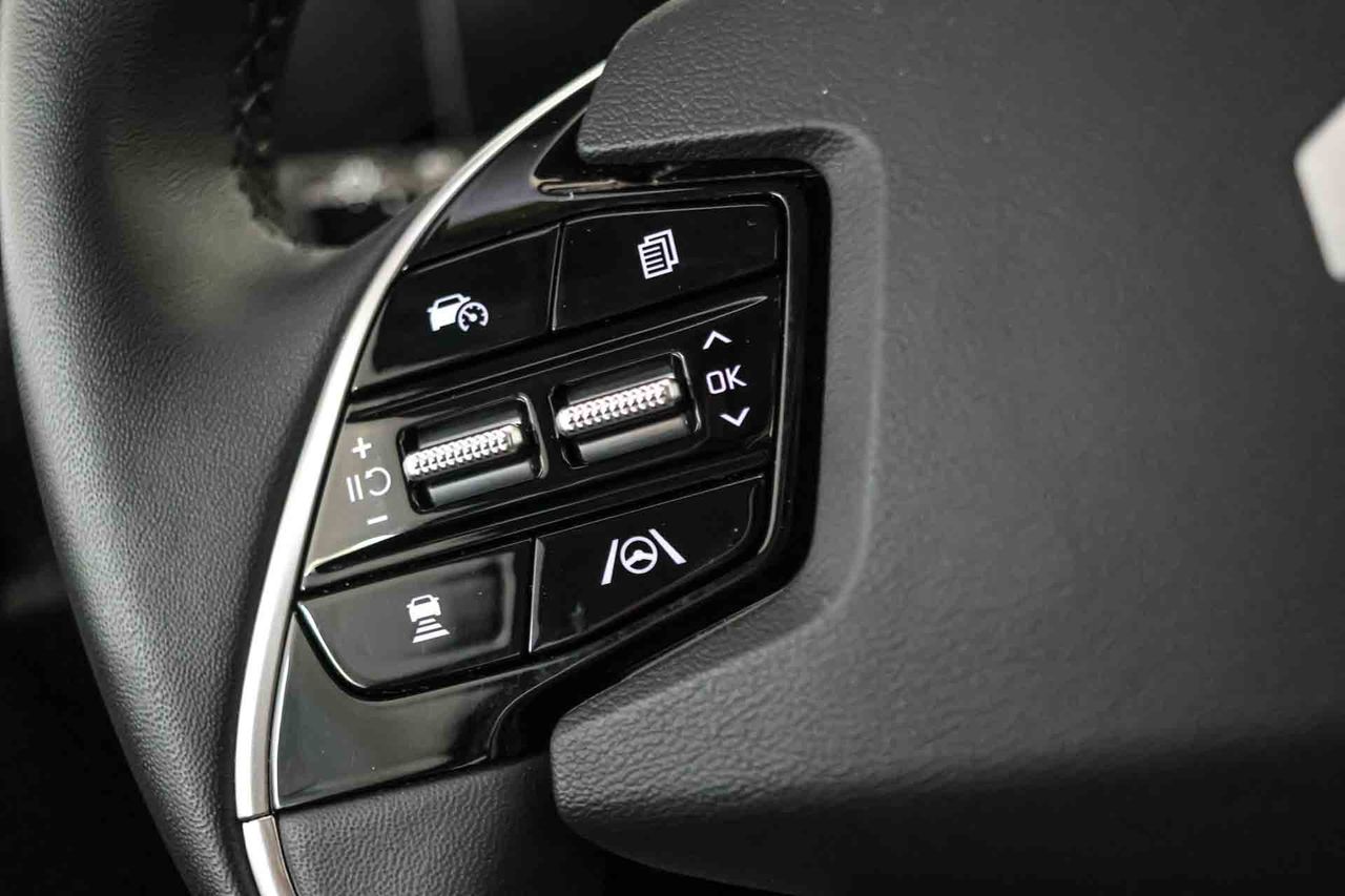 Kia Niro 1.6 GDi HEV 95kW (129CV) Drive - Foto 37