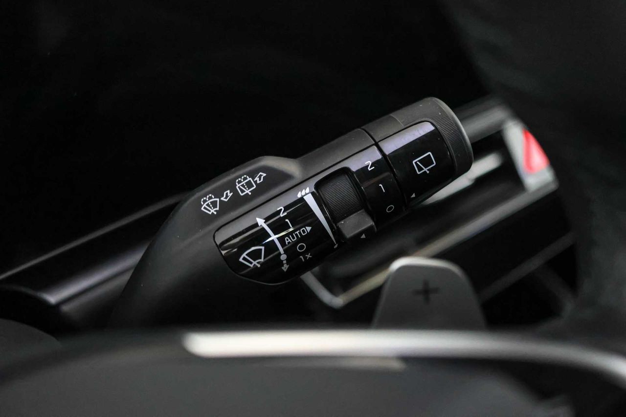 Kia Niro 1.6 GDi HEV 95kW (129CV) Drive - Foto 40