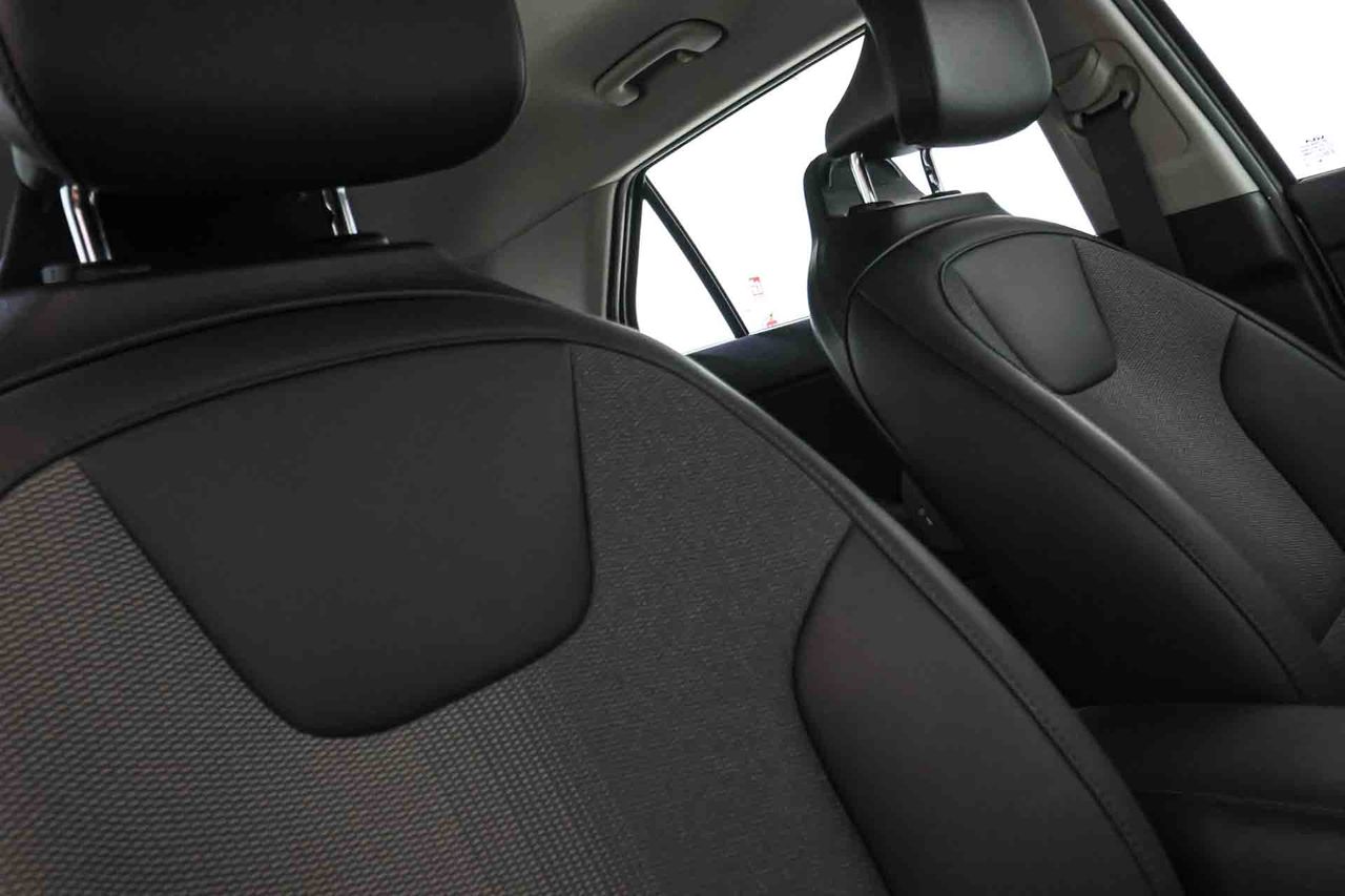 Kia Niro 1.6 GDi HEV 95kW (129CV) Drive - Foto 49