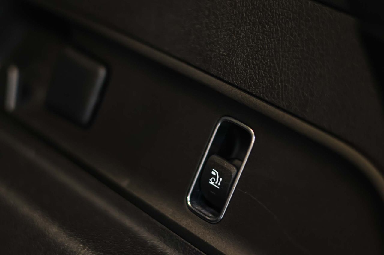Mercedes GLE GLE 350 de 4MATIC (Híbrido Enchufable) **Techo panorámico** - Foto 65